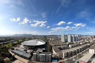 雷竞技网页地址截图4